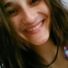 Κατερινα Α.