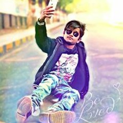 Ankit Prajapati