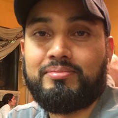 Bobby Ghotra