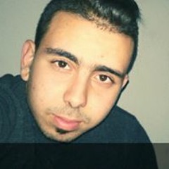 Môhæmëd Êtœlïst