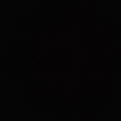 Eslam Mohamed
