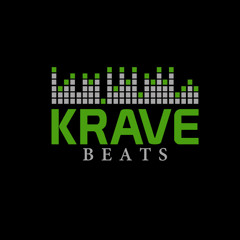 Da Beathoven Krave Beats