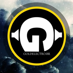 GoldElectro [BR Oficial]