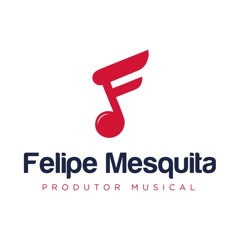 Felipe Mesquita Produções