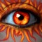 Armin Blaze