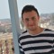 Ahmed Fouad 175