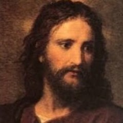 Open Door Tabernacle Radio