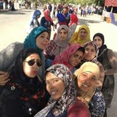 Safy Ezz Alregal