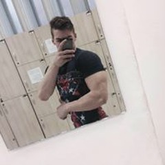 Валентин Д.
