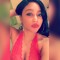 MsDiamondGood