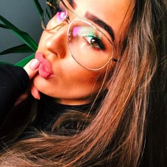 julenna
