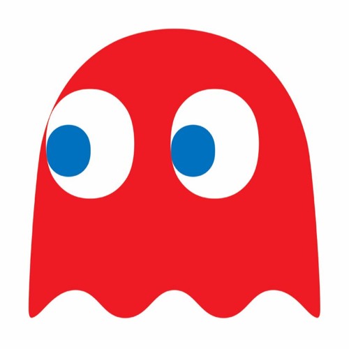 Pacman Ghost’s avatar