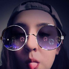 amandaloveswhat