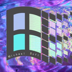 ＭｉｃｈａｅｌＳｏｆｔ  木