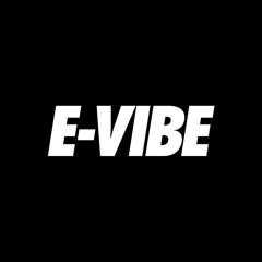 E-VIBE