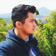 Erik Guzman