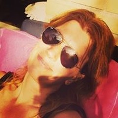 Sandra Schrijver