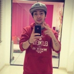 Felipinho