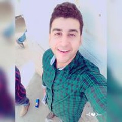 Nour Khaled