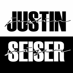 Justin Seiser