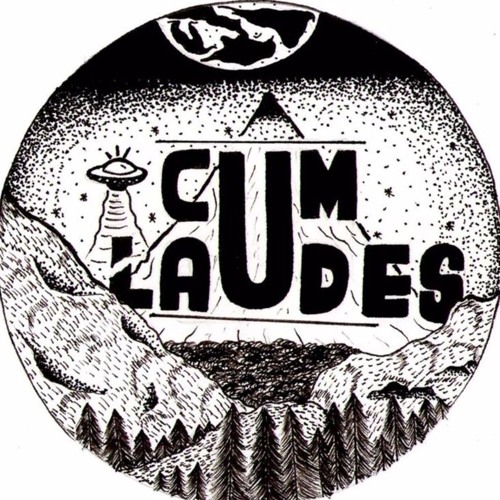 · Cum Laudes ·’s avatar