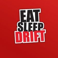 THE BEST OF DRIFT SUBS)