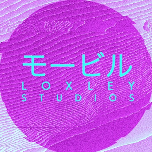 Loxley Studios’s avatar