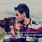 Mohamed Marhy