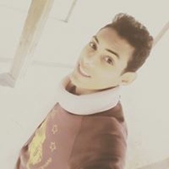 Mena Meky