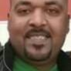 Hamada Safa