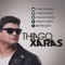 Thiago xaras