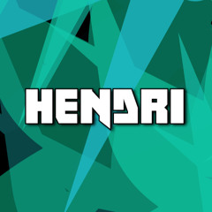 Hendri Hendri