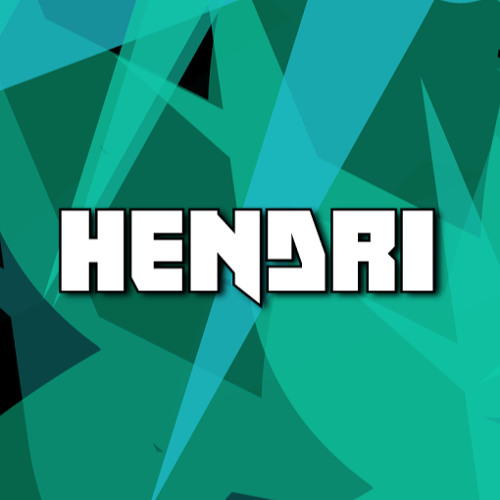 Hendri Hendri’s avatar