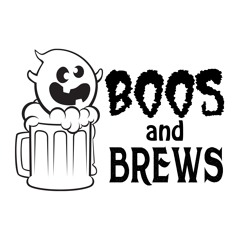 Boos and Brews