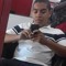 Filipe Alexandre