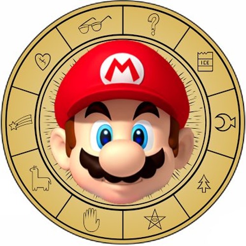 SuperMarioLogan Theme Song  Original Version Ft. DeStorm (1)