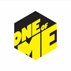One Of Me Records