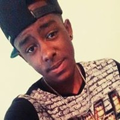 Felipe Braga