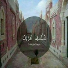 ههههههههههههه ههههههههههه