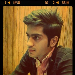 mehrshad taban