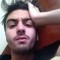 Ragazon