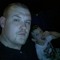 user313810121