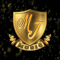 Marc J Music