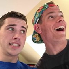 Jesse Jay Annunziata