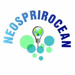 Neospirocean FM