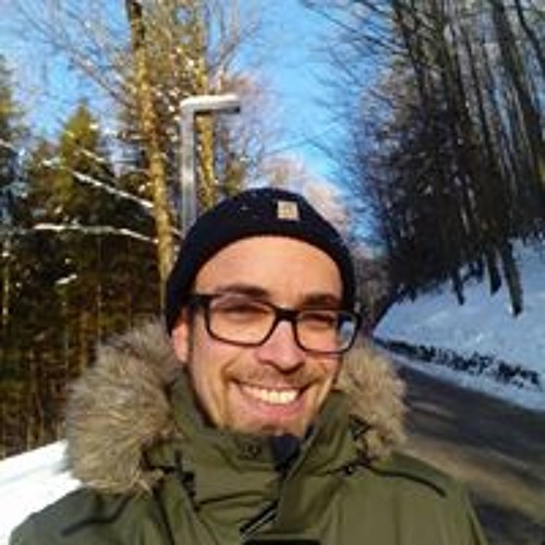 Denis Kö’s avatar