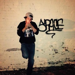 Northern Sky - Jake Beck 2017 Tour