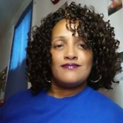 user901208333