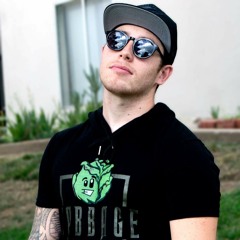 Zaya Casi (Official)