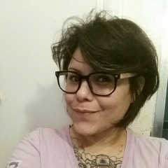 Valerie Chapa Martinez